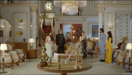 Neerja Ek Nayi Pehchaan - 2nd February 2024